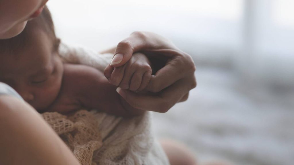 f4dcb76-45cc-a012-fda0-8f51fc76b62_a38eb19c-08d9-406f-be45-46e8ccee47a3